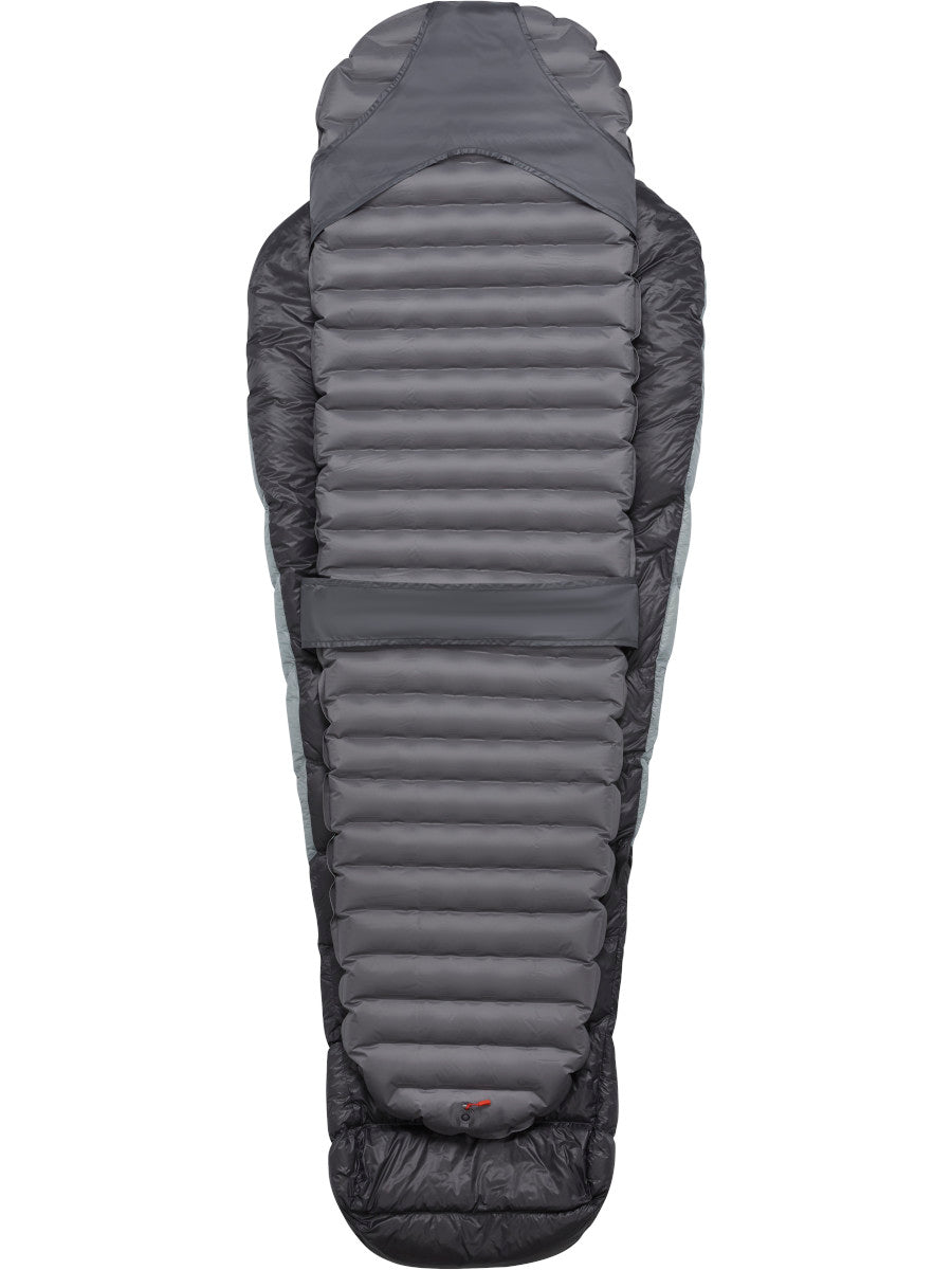 Rab Mythic Ultra 120 Modular