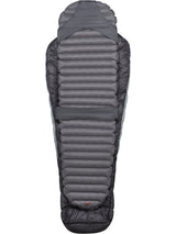 Rab Mythic Ultra 120 Modular