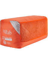 Rab Mythic Ultra 120 Modular