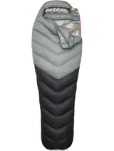 Rab Mythic Ultra 360