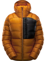 Rab Mythic Ultra Jacket