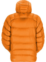 Rab Mythic Ultra Jacket