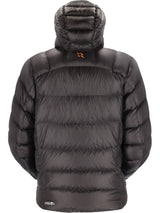 Rab Mythic Ultra Jacket