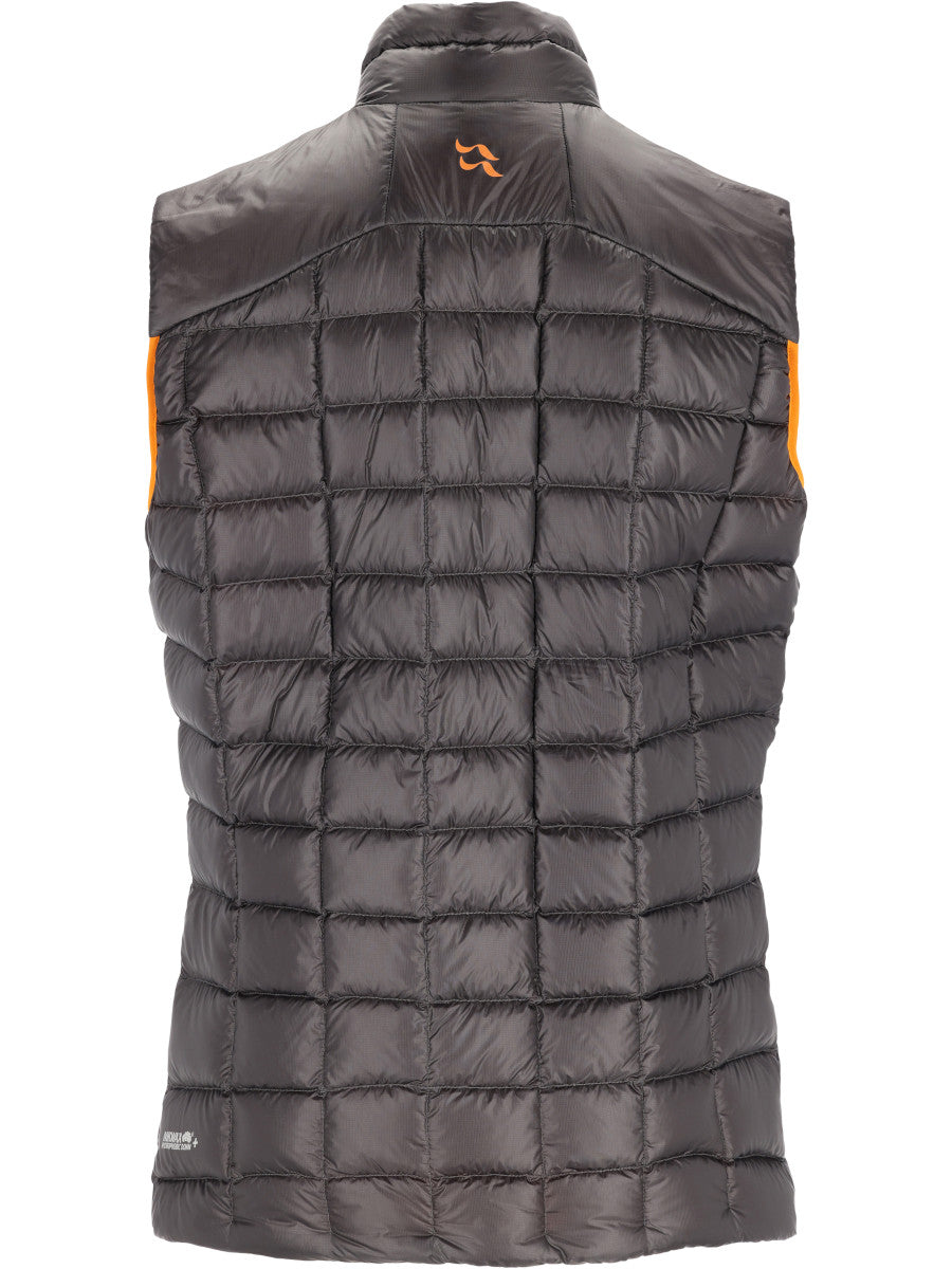 Rab Mythic Vest