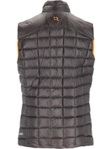 Rab Mythic Vest