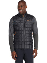 Rab Mythic Vest