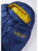 Rab Neutrino 200