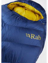 Rab Neutrino 400