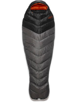 Rab Neutrino Pro 300