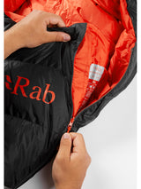 Rab Neutrino Pro 300