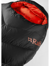 Rab Neutrino Pro 500