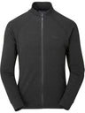 Rab Nexus Jacket