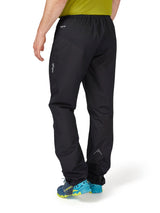 Rab Phantom Pants