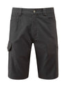 Rab Radius Cargo Shorts