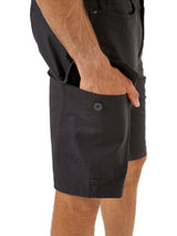 Rab Radius Cargo Shorts