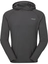 Rab Sonic Hoody