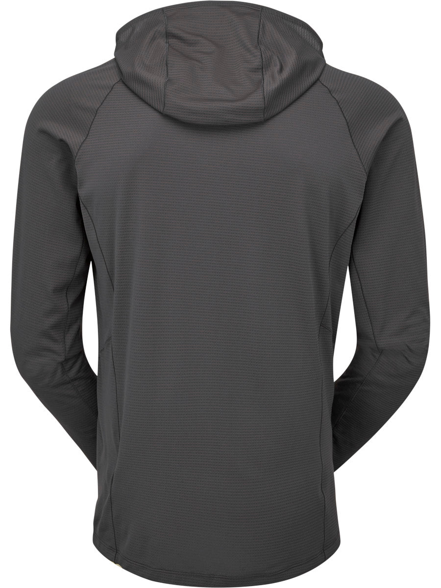 Rab Sonic Hoody
