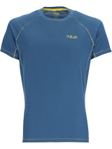 Rab Sonic Tee