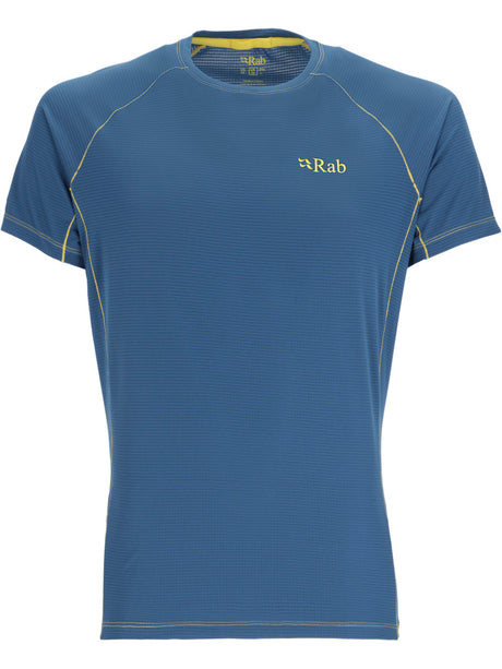 Rab Sonic Tee