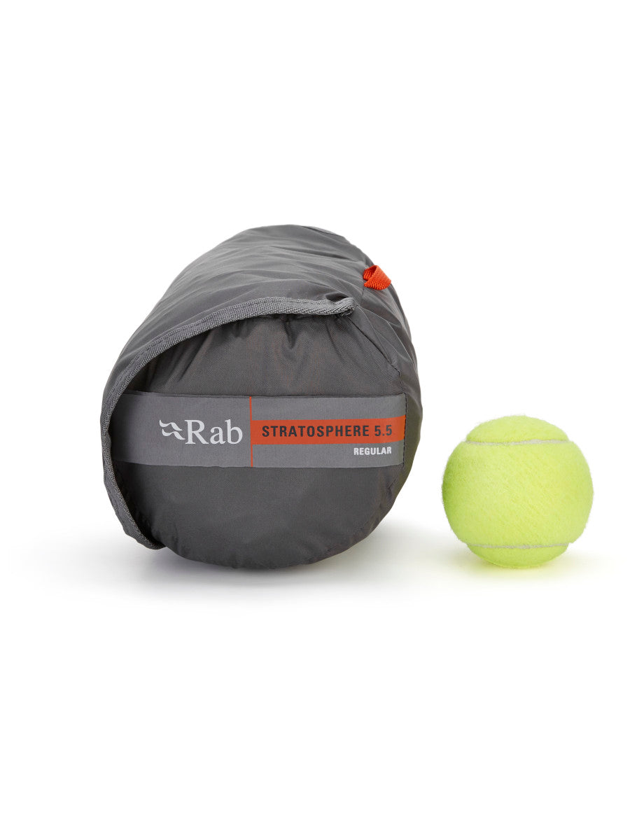 Rab Stratosphere 55
