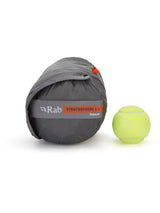 Rab Stratosphere 55