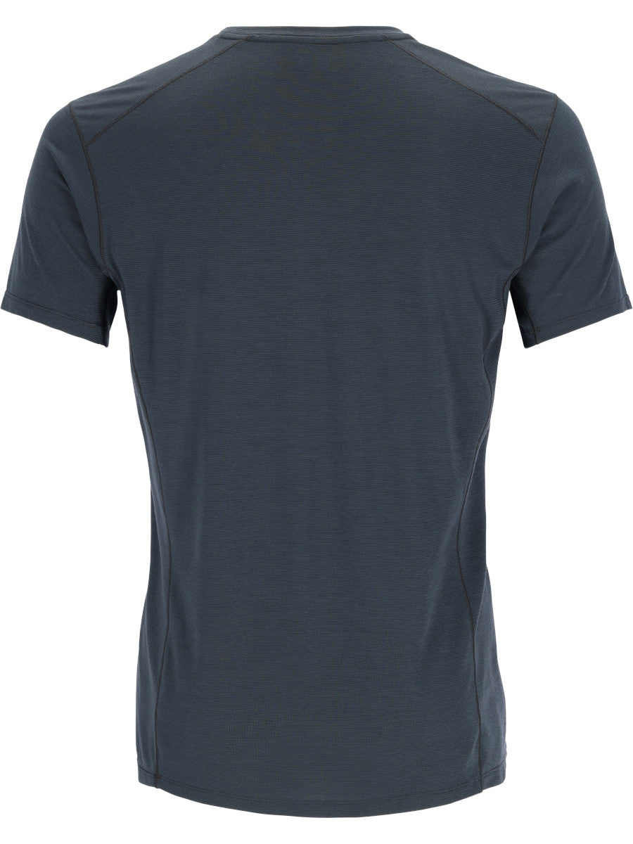 Rab Syncrino Base Tee