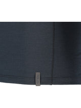 Rab Syncrino Base Tee
