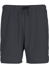 Rab Talus Active Shorts