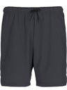 Rab Talus Active Shorts