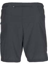 Rab Talus Active Shorts