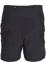 Rab Talus Trail Shorts