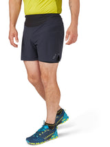 Rab Talus Trail Shorts