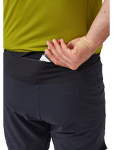 Rab Talus Trail Shorts