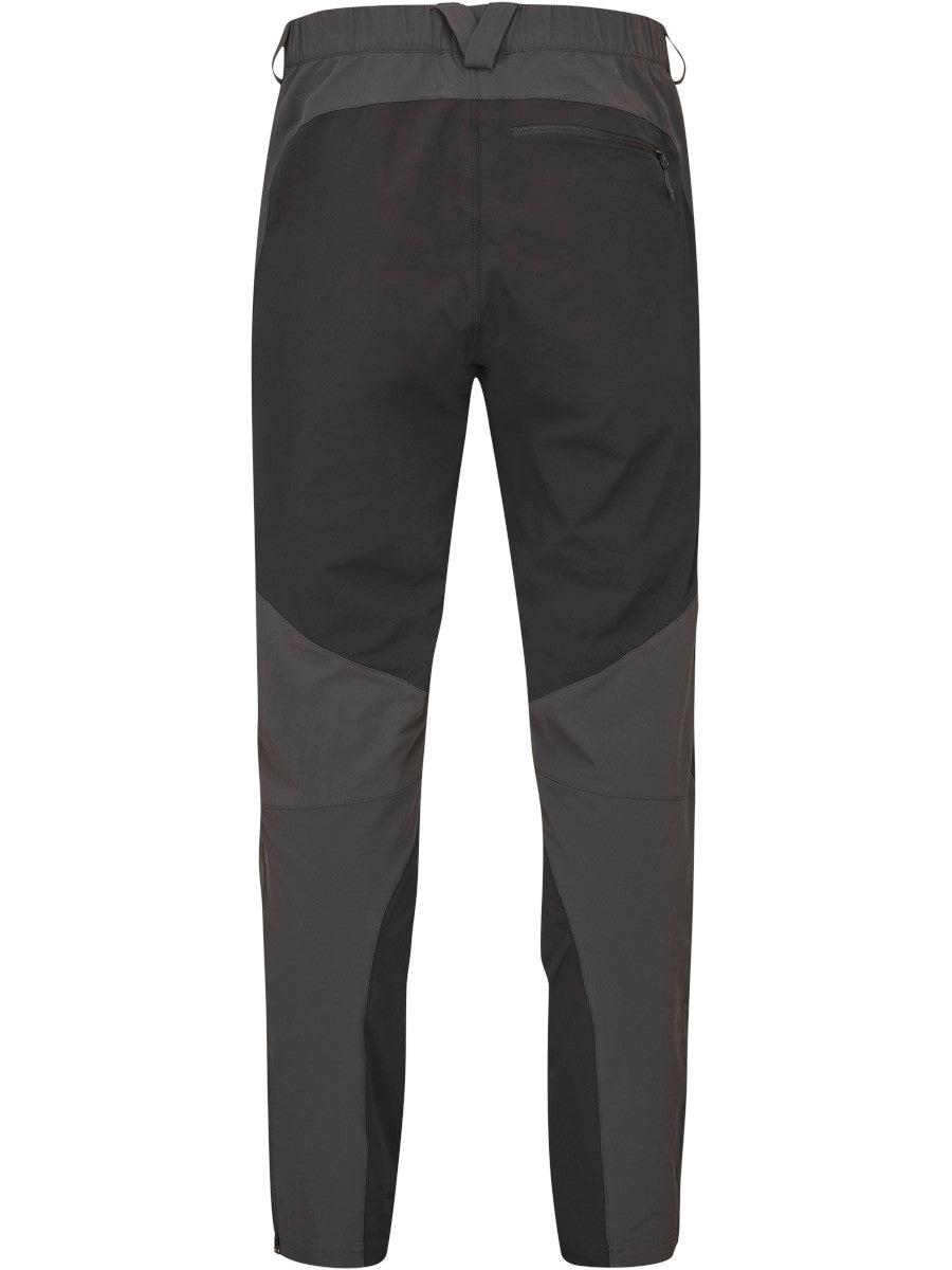 Rab Torque Mountain Pants