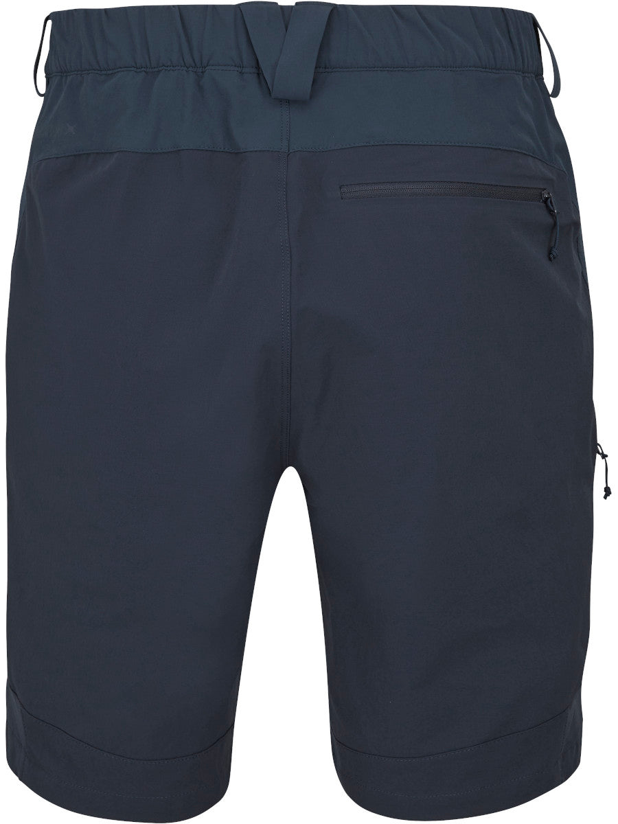 Rab Torque Mountain Shorts 10 Inch