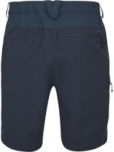 Rab Torque Mountain Shorts 10 Inch
