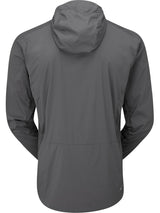 Rab VR Alpine Light Jacket