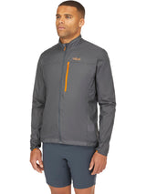 Rab Vital Jacket