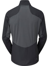 Rab Windveil Jacket