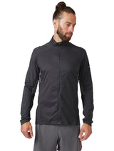 Rab Windveil Jacket