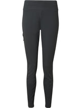 Rab Womens Elevation Pants