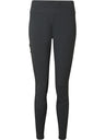 Rab Womens Elevation Pants
