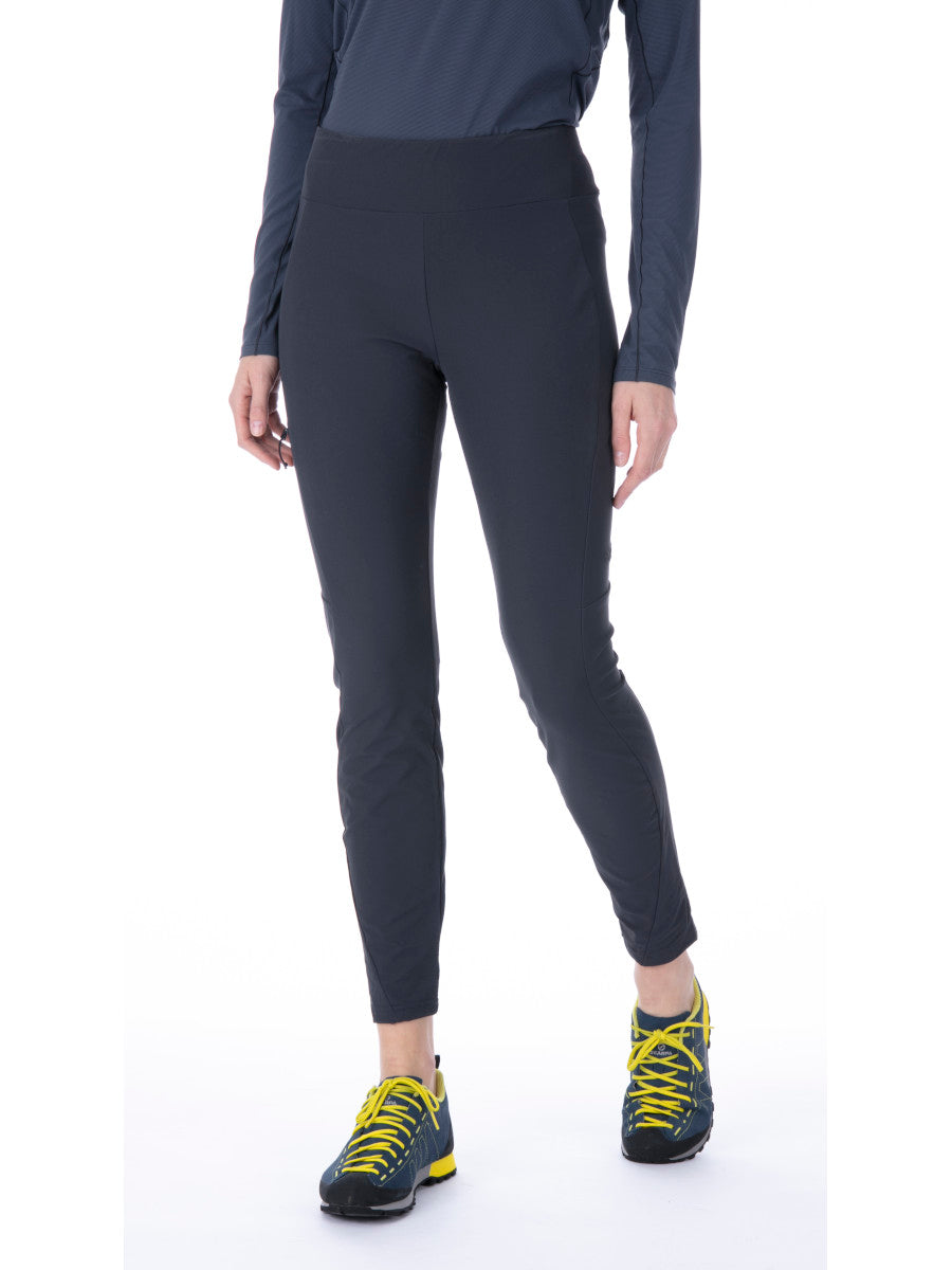 Rab Womens Elevation Pants