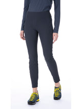 Rab Womens Elevation Pants