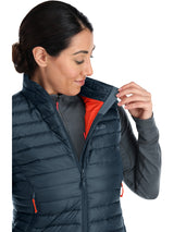Rab Womens Microlight Vest
