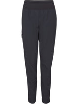 Rab Womens Momentum Pants