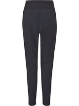 Rab Womens Momentum Pants