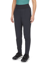 Rab Womens Momentum Pants