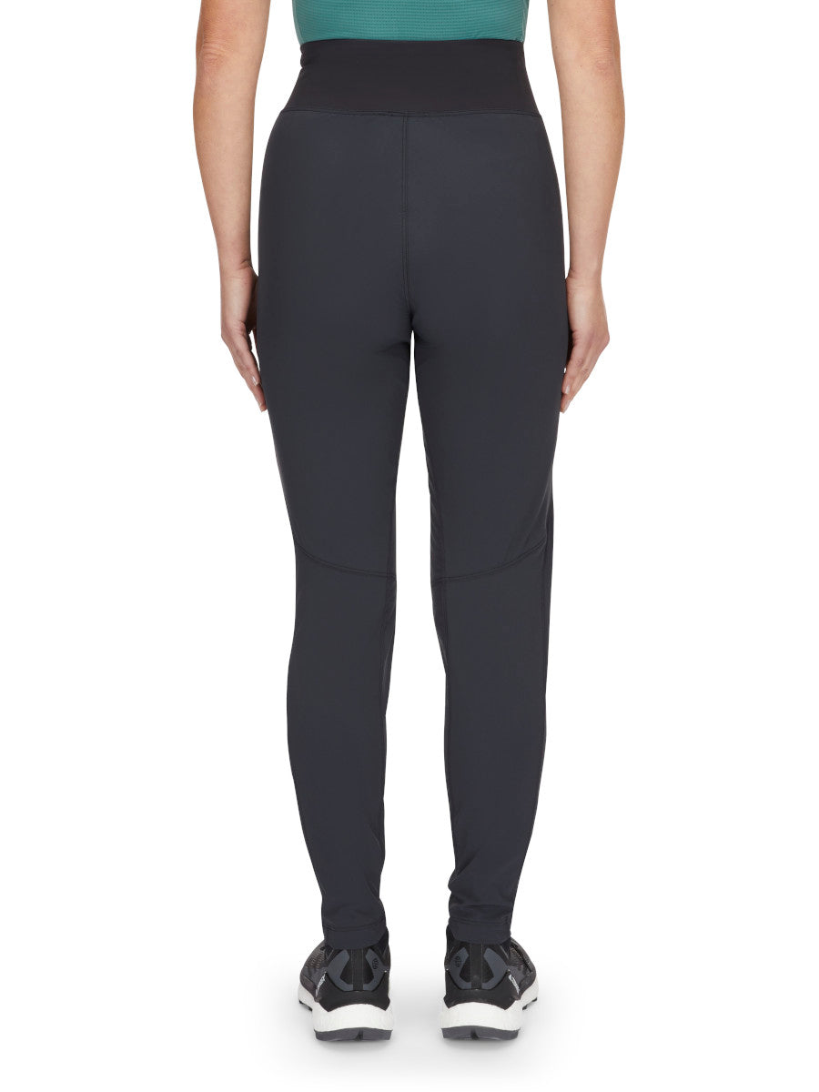 Rab Womens Momentum Pants