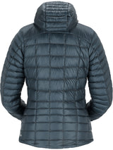 Rab Womens Mythic Alpine Light Jacket